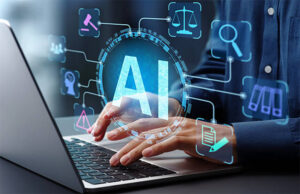 DC3-Inteligencia Artificial