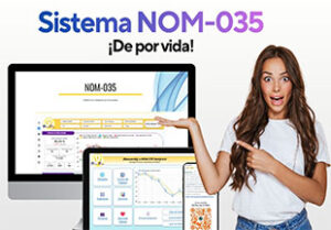 NOM-035