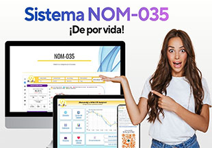 NOM-035