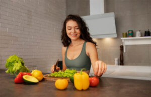 Proporcionar asesoría para el bienestar integral, basado en nutrición natural y  mejora de hábitos