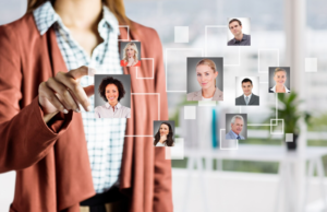 Evaluación de la competencia de candidatos con base en Estándares de Competencia