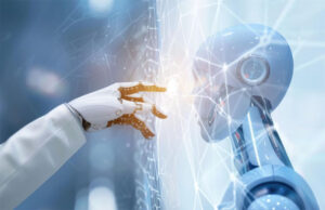 ISO/IEC 42001 Gestión de Inteligencia Artificial