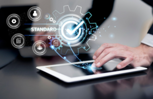 Implementación de tecnologías de inteligencia Artificial Generativa para la cadena de suministro