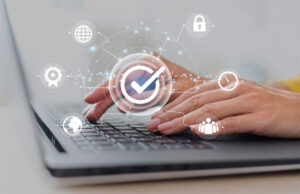 ISO/IEC 27001 Seguridad de la Información