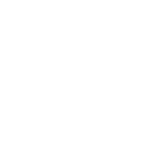 SKILL360